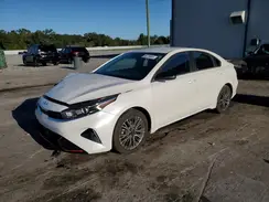 3KPF54ADXRE725114 2024 KIA FORTE