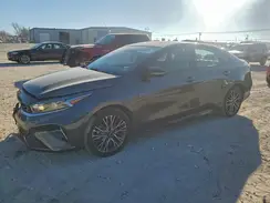 3KPF54ADXRE726263 2024 KIA FORTE