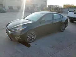 3KPF54ADXRE726716 2024 KIA FORTE