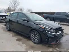 3KPF54ADXRE727137 2024 KIA FORTE