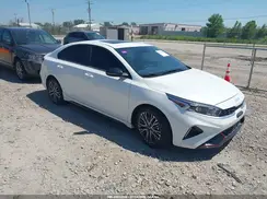 3KPF54ADXRE728868 2024 KIA FORTE