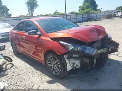 3KPF54ADXRE731253 2024 KIA FORTE