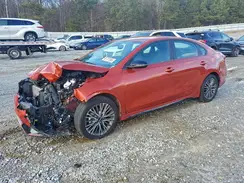 3KPF54ADXRE731608 2024 KIA FORTE