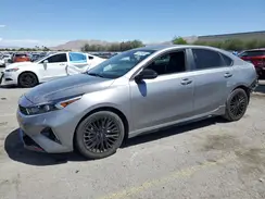 3KPF54ADXRE731964 2024 KIA FORTE