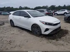 3KPF54ADXRE734394 2024 KIA FORTE