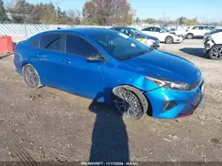3KPF54ADXRE735495 2024 KIA FORTE