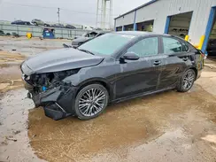 3KPF54ADXRE737070 2024 KIA FORTE