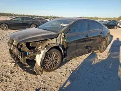 3KPF54ADXRE737120 2024 KIA FORTE