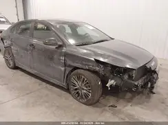 3KPF54ADXRE738669 2024 KIA FORTE