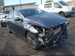 3KPF54ADXRE738672 2024 KIA FORTE