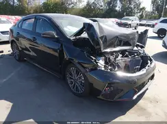 3KPF54ADXRE738817 2024 KIA FORTE