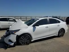 3KPF54ADXRE738977 2024 KIA FORTE