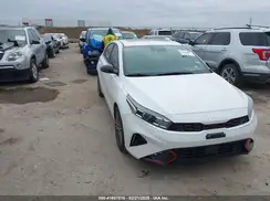3KPF54ADXRE739563 2024 KIA FORTE