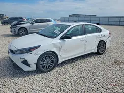 3KPF54ADXRE739661 2024 KIA FORTE