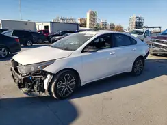 3KPF54ADXRE739871 2024 KIA FORTE