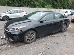 3KPF54ADXRE740440 2024 KIA FORTE