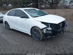 3KPF54ADXRE741216 2024 KIA FORTE