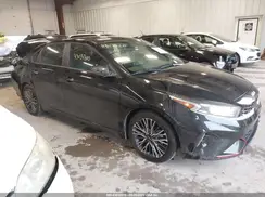 3KPF54ADXRE742043 2024 KIA FORTE