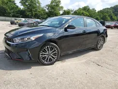 3KPF54ADXRE742155 2024 KIA FORTE
