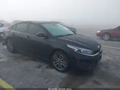 3KPF54ADXRE742334 2024 KIA FORTE