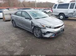 3KPF54ADXRE743905 2024 KIA FORTE
