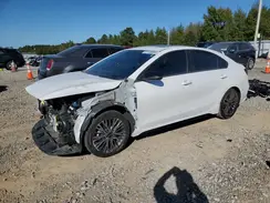 3KPF54ADXRE745251 2024 KIA FORTE