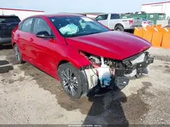 3KPF54ADXRE748053 2024 KIA FORTE