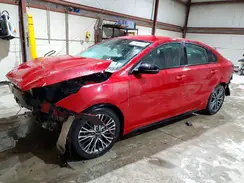 3KPF54ADXRE748179 2024 KIA FORTE