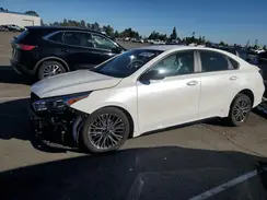 3KPF54ADXRE749574 2024 KIA FORTE