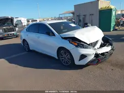 3KPF54ADXRE750580 2024 KIA FORTE