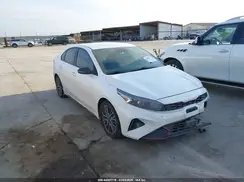3KPF54ADXRE751549 2024 KIA FORTE