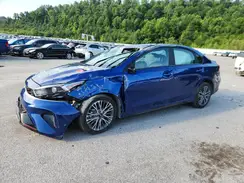 3KPF54ADXRE753978 2024 KIA FORTE