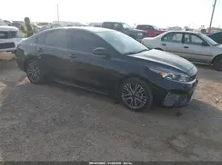 3KPF54ADXRE754516 2024 KIA FORTE