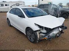 3KPF54ADXRE755004 2024 KIA FORTE