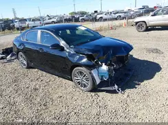 3KPF54ADXRE757741 2024 KIA FORTE