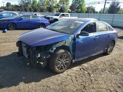 3KPF54ADXRE758002 2024 KIA FORTE