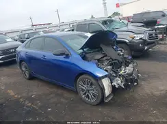 3KPF54ADXRE758646 2024 KIA FORTE