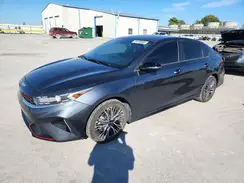 3KPF54ADXRE758937 2024 KIA FORTE