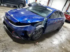 3KPF54ADXRE759019 2024 KIA FORTE