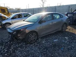 3KPF54ADXRE761322 2024 KIA FORTE