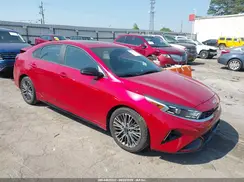 3KPF54ADXRE762261 2024 KIA FORTE