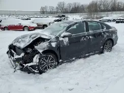 3KPF54ADXRE763572 2024 KIA FORTE