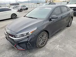 3KPF54ADXRE765077 2024 KIA FORTE