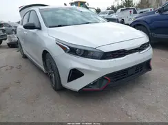 3KPF54ADXRE768609 2024 KIA FORTE