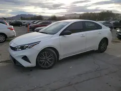 3KPF54ADXRE769940 2024 KIA FORTE