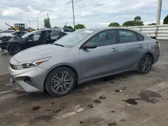 3KPF54ADXRE771087 2024 KIA FORTE