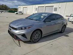 3KPF54ADXRE771462 2024 KIA FORTE