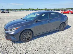 3KPF54ADXRE772028 2024 KIA FORTE