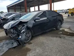 3KPF54ADXRE775317 2024 KIA FORTE