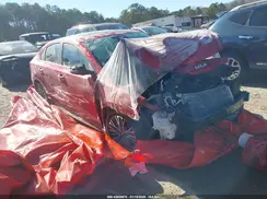 3KPF54ADXRE775933 2024 KIA FORTE